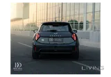 Mini Cooper S 2025